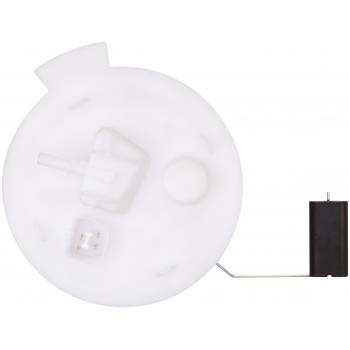2014 Ford Escape Fuel Pump Module Assembly Spectra Premium SP2526M image 4 of 4