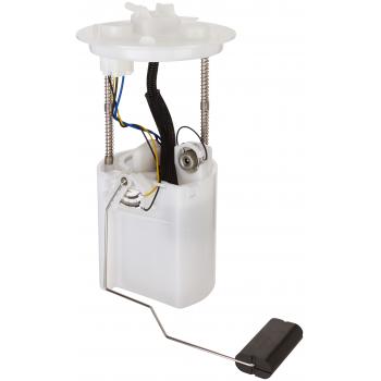 Spectra Premium SP2526M Fuel Pump Module Assembly product image 5 of 5