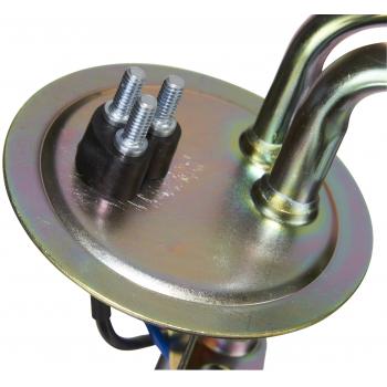 Spectra Premium SP2531H Fuel Pump and Sender Assembly product image 1 of 5