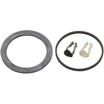 Spectra Premium SP2531H Fuel Pump and Sender Assembly product image 3 of 5