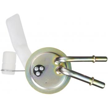 Spectra Premium SP2531H Fuel Pump and Sender Assembly product image 4 of 5