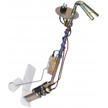 Spectra Premium SP2531H Fuel Pump and Sender Assembly product image 5 of 5