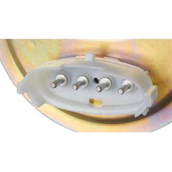 Spectra Premium SP2532H product image