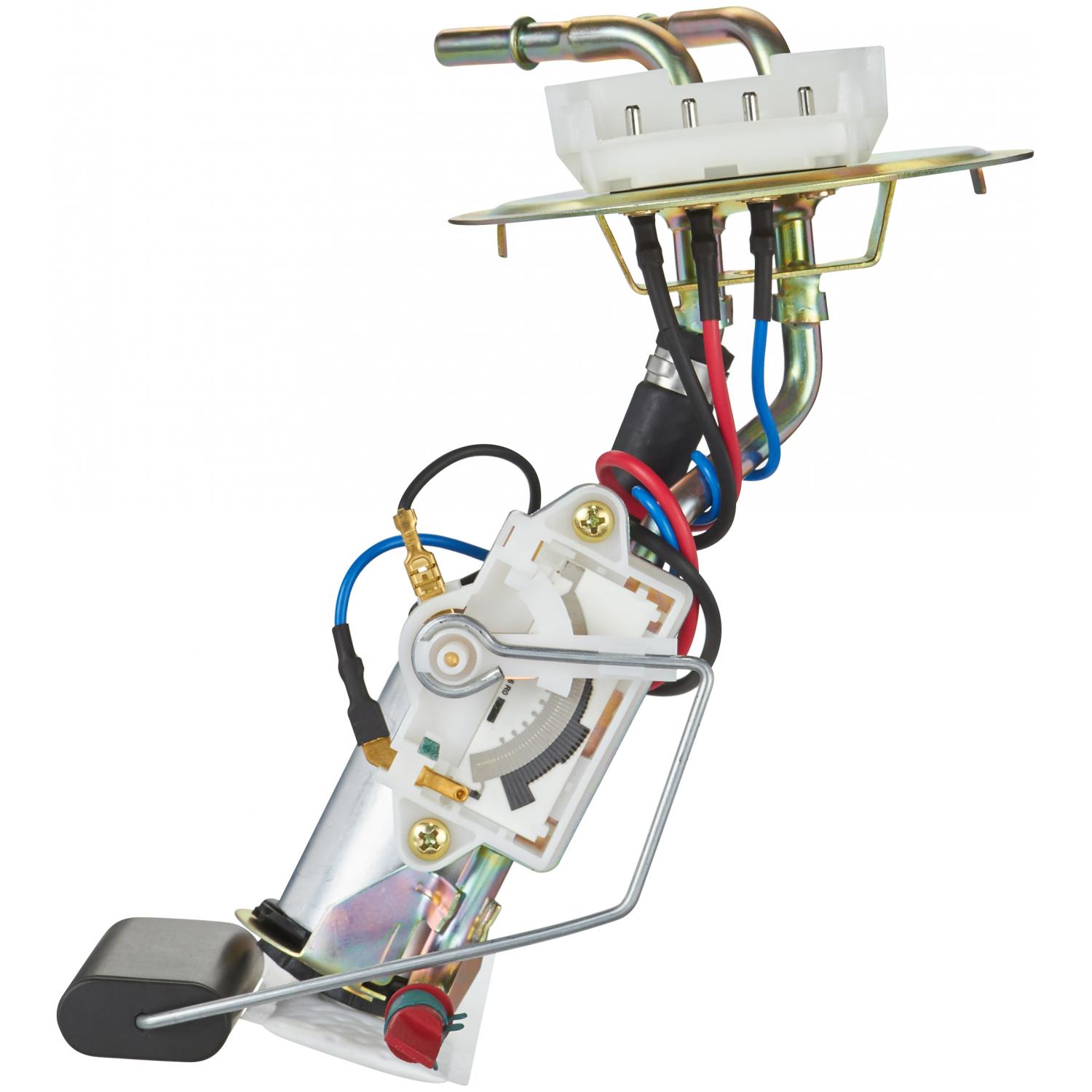 Spectra Premium SP2532H Fuel Pump and Sender Assembly product image 2 of 5