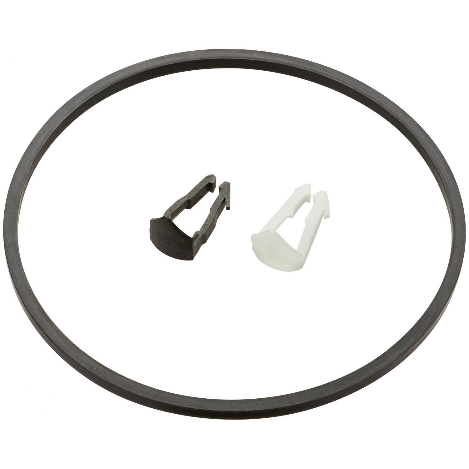 Spectra Premium SP2532H Fuel Pump and Sender Assembly product image 3 of 5