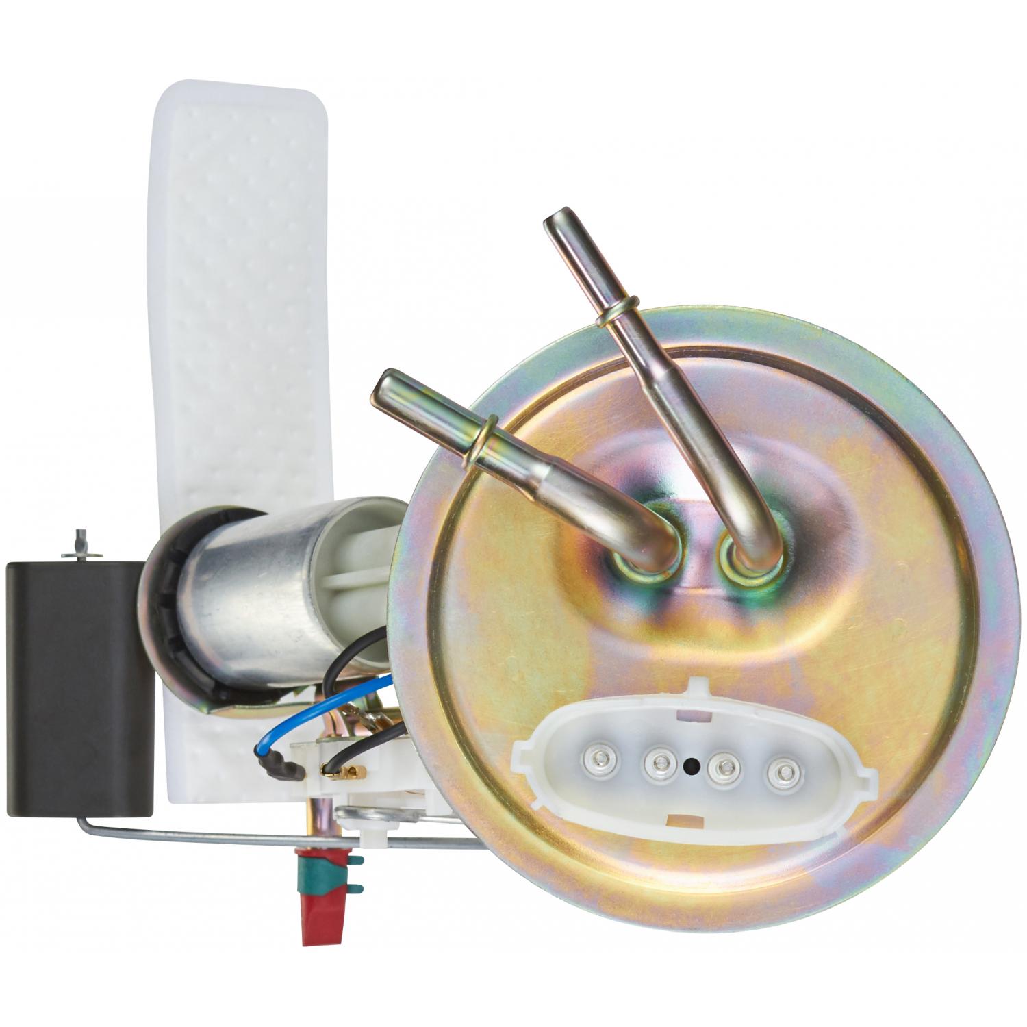 Spectra Premium SP2532H Fuel Pump and Sender Assembly product image 4 of 5