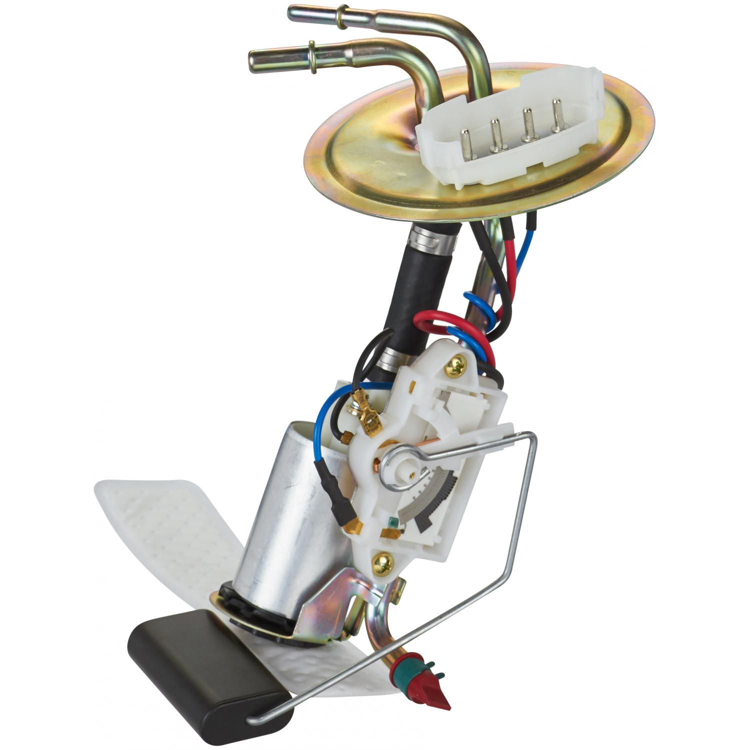 Spectra Premium SP2532H Fuel Pump and Sender Assembly product image 5 of 5