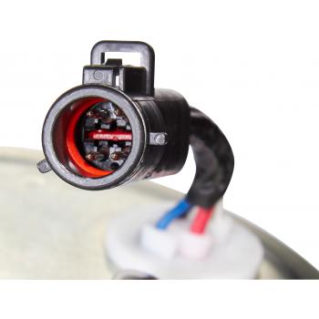2007 Mercury Mariner Fuel Pump Module Assembly Spectra Premium SP2533M image 1 of 4