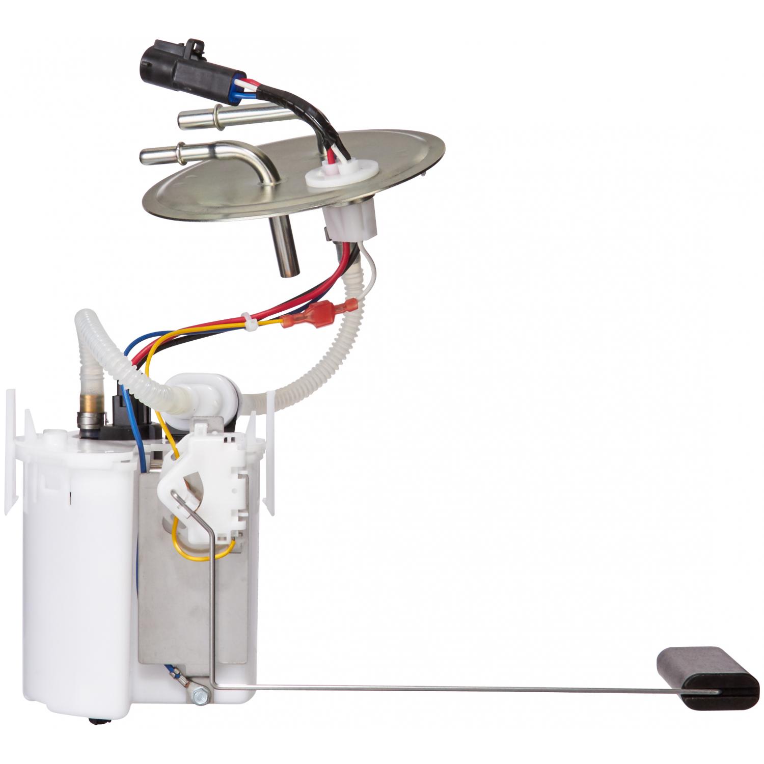 Spectra Premium SP2533M Fuel Pump Module Assembly product image 2 of 5