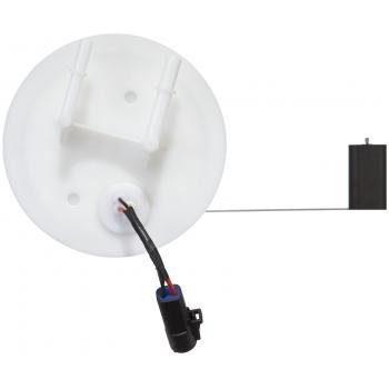 2008 Mercury Mariner Fuel Pump Module Assembly Spectra Premium SP2534M image 4 of 4