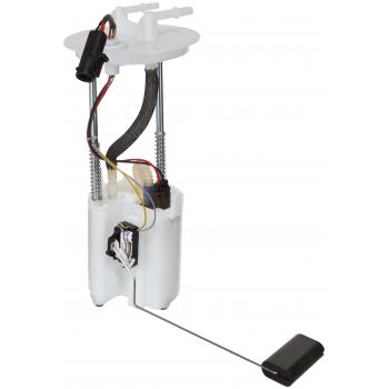 Spectra Premium SP2534M - Fuel Pump Module Assembly Spectra Premium SP2534M Fuel Pump Module Assembly product image 5 of 5