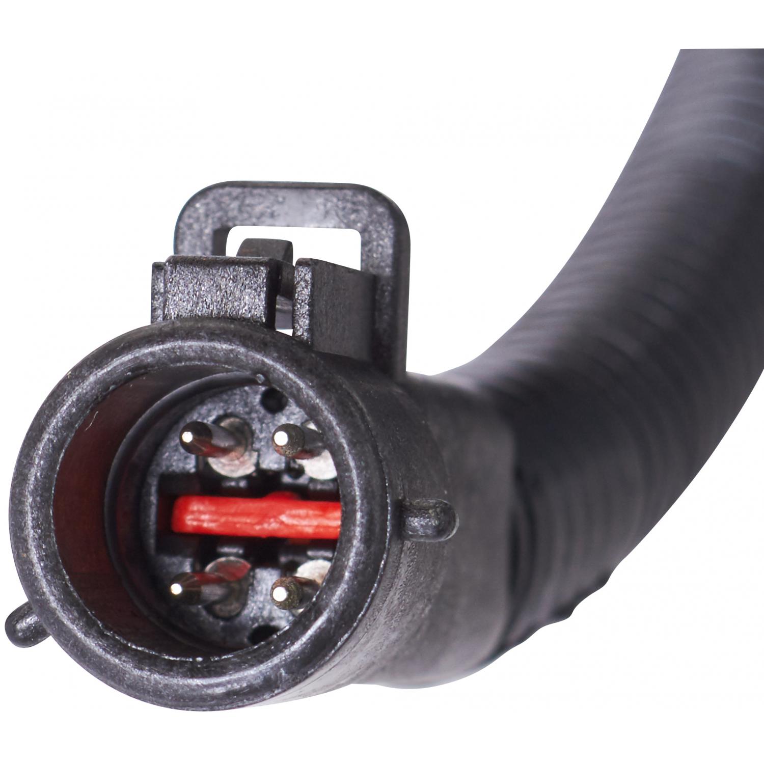 Spectra Premium SP2536H - Fuel Pump and Sender Assembly Spectra Premium SP2536H Fuel Pump and Sender Assembly product image 1 of 6