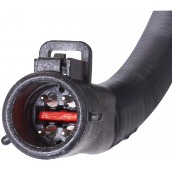 Spectra Premium SP2536H product image