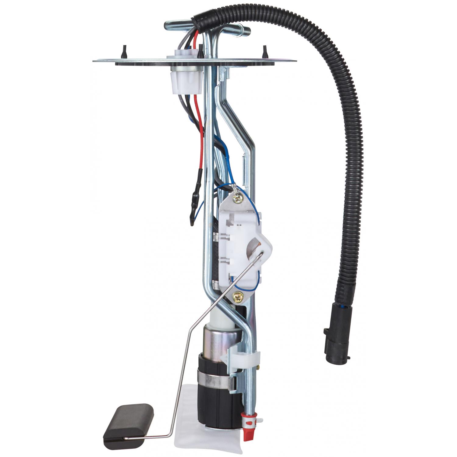 Spectra Premium SP2536H - Fuel Pump and Sender Assembly Spectra Premium SP2536H Fuel Pump and Sender Assembly product image 2 of 6