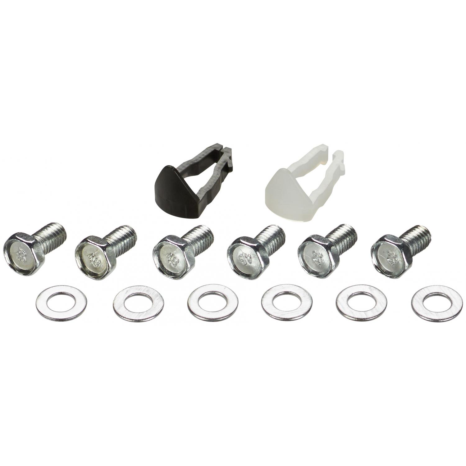 Spectra Premium SP2536H - Fuel Pump and Sender Assembly Spectra Premium SP2536H Fuel Pump and Sender Assembly product image 3 of 6