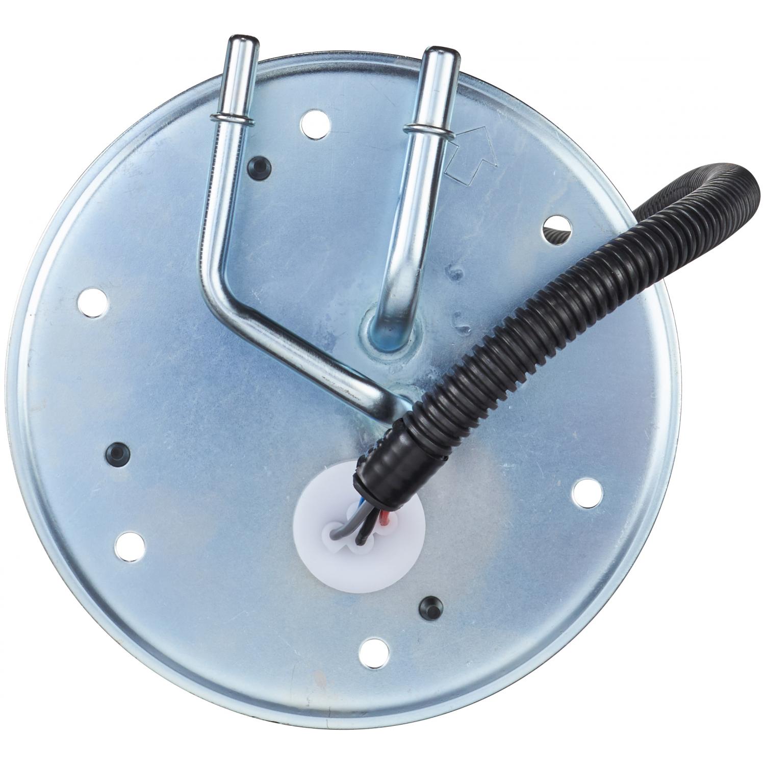 Spectra Premium SP2536H - Fuel Pump and Sender Assembly Spectra Premium SP2536H Fuel Pump and Sender Assembly product image 4 of 6