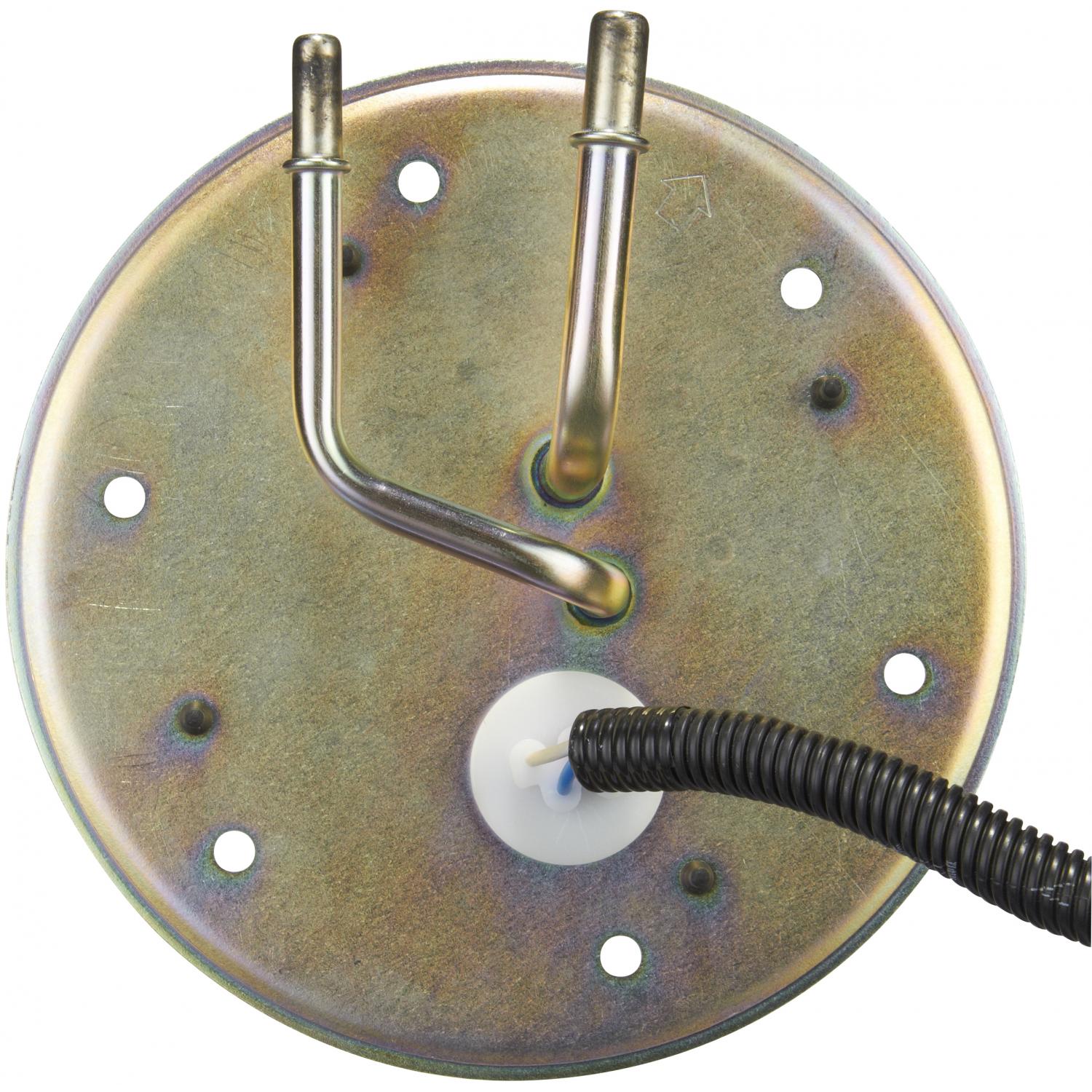 Spectra Premium SP2536H - Fuel Pump and Sender Assembly Spectra Premium SP2536H Fuel Pump and Sender Assembly product image 6 of 6