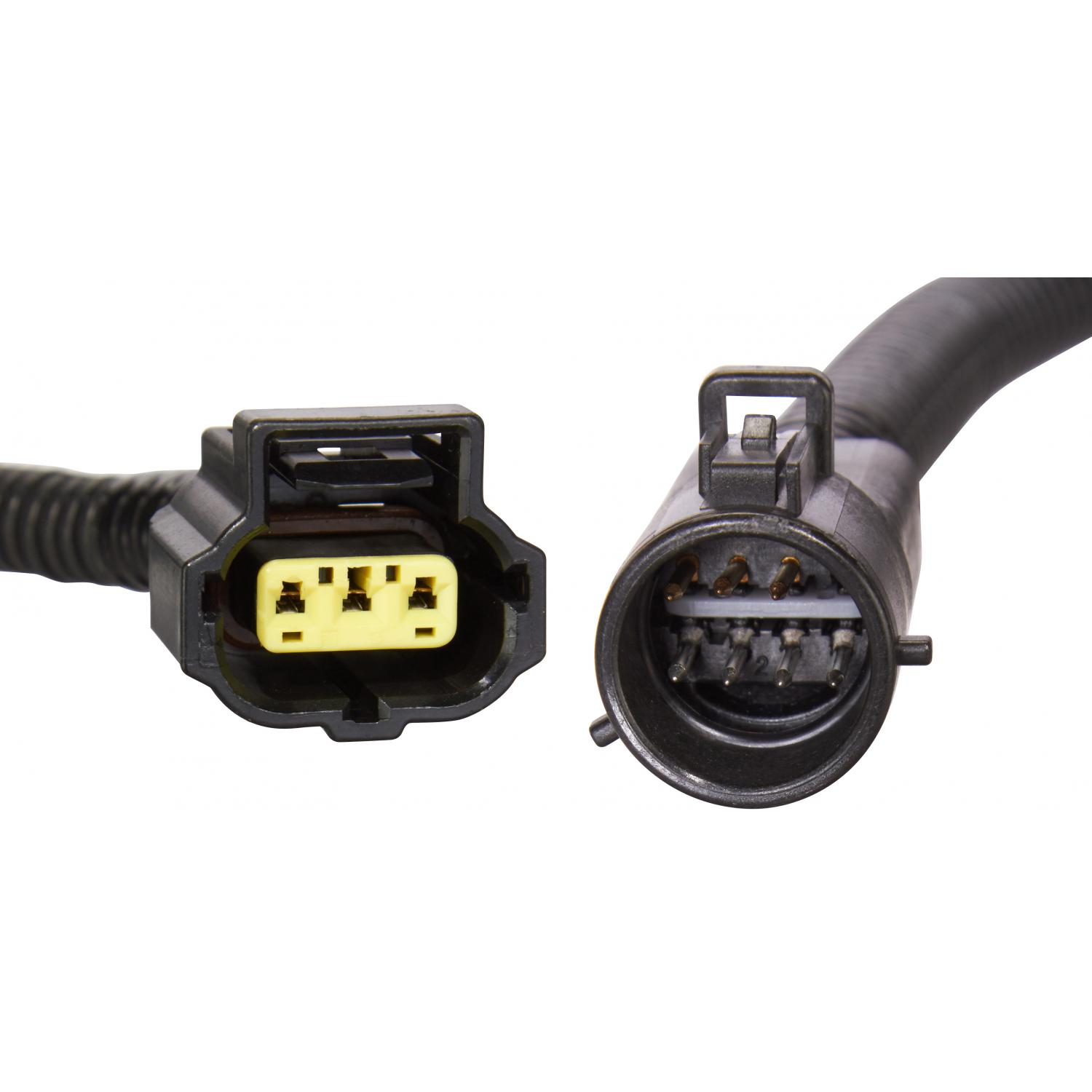 Spectra Premium SP2537H - Fuel Pump and Sender Assembly Spectra Premium SP2537H Fuel Pump and Sender Assembly product image 1 of 5