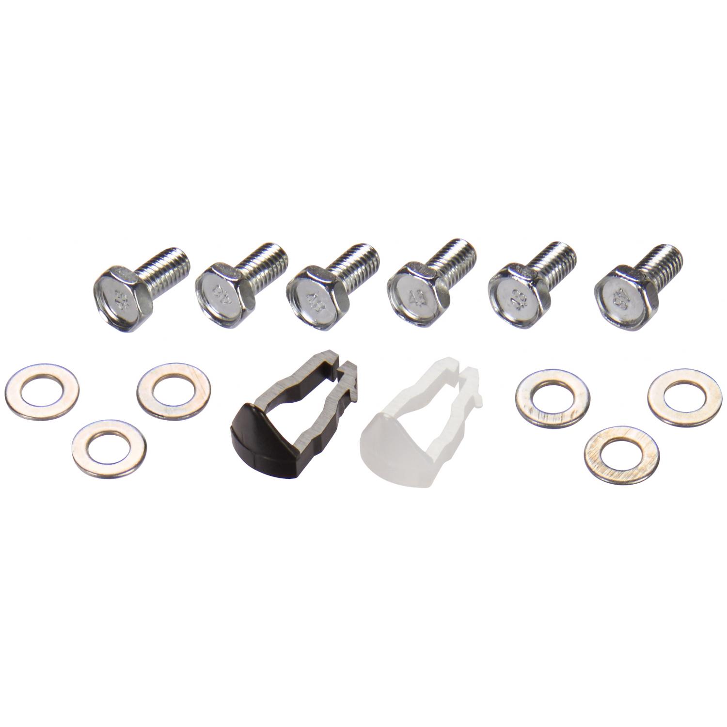 Spectra Premium SP2537H - Fuel Pump and Sender Assembly Spectra Premium SP2537H Fuel Pump and Sender Assembly product image 3 of 5