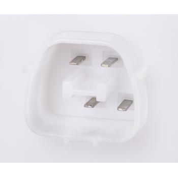 Spectra Premium SP2538M product image