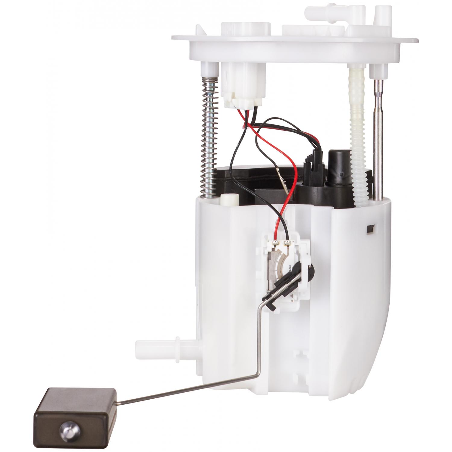 Spectra Premium SP2538M - Fuel Pump Module Assembly Spectra Premium SP2538M Fuel Pump Module Assembly product image 2 of 5
