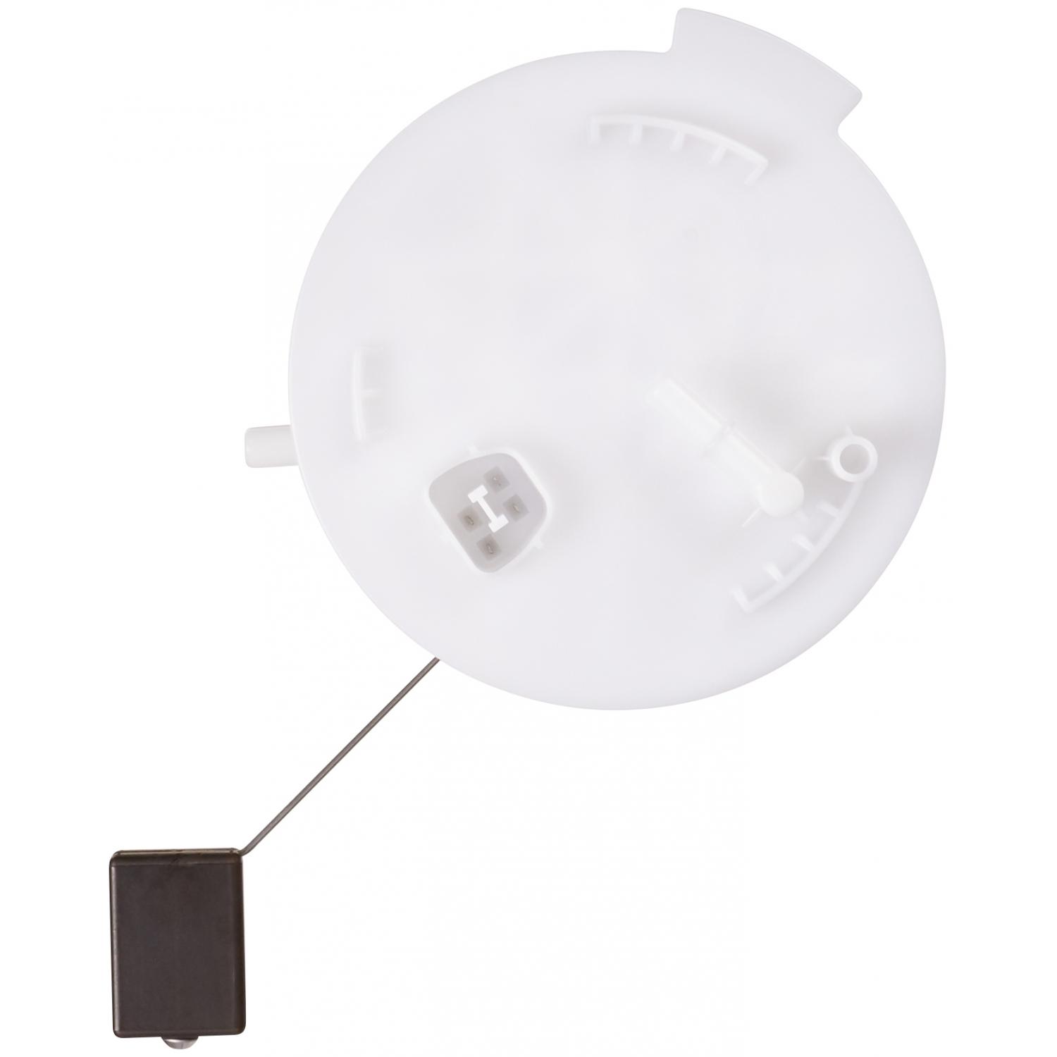 Spectra Premium SP2538M - Fuel Pump Module Assembly Spectra Premium SP2538M Fuel Pump Module Assembly product image 4 of 5