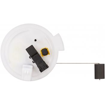2015 Ford F-550 Super Duty Fuel Pump Module Assembly Spectra Premium SP2541M image 4 of 4
