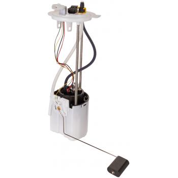 Spectra Premium SP2541M Fuel Pump Module Assembly product image 5 of 5