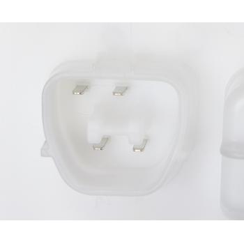 Spectra Premium SP2543M Fuel Pump Module Assembly product image 1 of 4