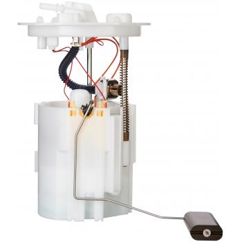 Spectra Premium SP2543M Fuel Pump Module Assembly product image 2 of 4