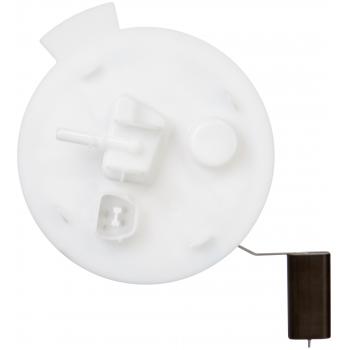 Spectra Premium SP2543M Fuel Pump Module Assembly product image 3 of 4