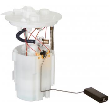 Spectra Premium SP2543M Fuel Pump Module Assembly product image 4 of 4