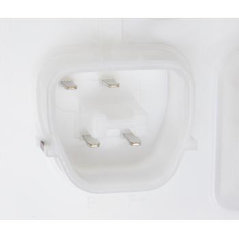 Spectra Premium SP2544M product image
