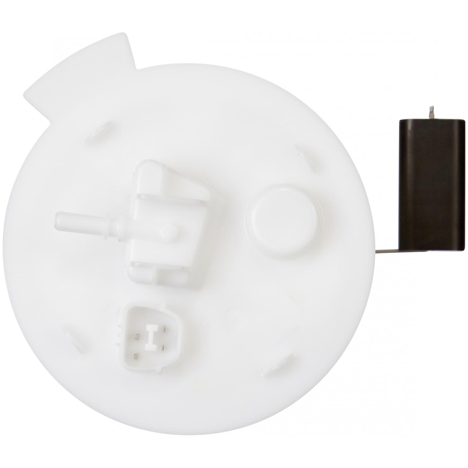 Spectra Premium SP2544M - Fuel Pump Module Assembly Spectra Premium SP2544M Fuel Pump Module Assembly product image 3 of 4