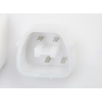 Spectra Premium SP2545M Fuel Pump Module Assembly product image 1 of 4