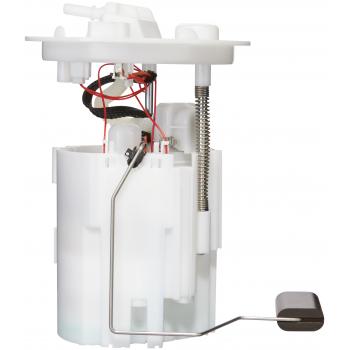 Spectra Premium SP2545M Fuel Pump Module Assembly product image 2 of 4