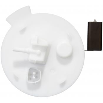 Spectra Premium SP2545M Fuel Pump Module Assembly product image 3 of 4