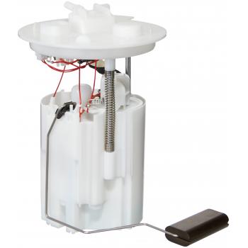 Spectra Premium SP2545M Fuel Pump Module Assembly product image 4 of 4