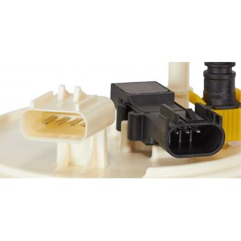 Spectra Premium SP2547M product image