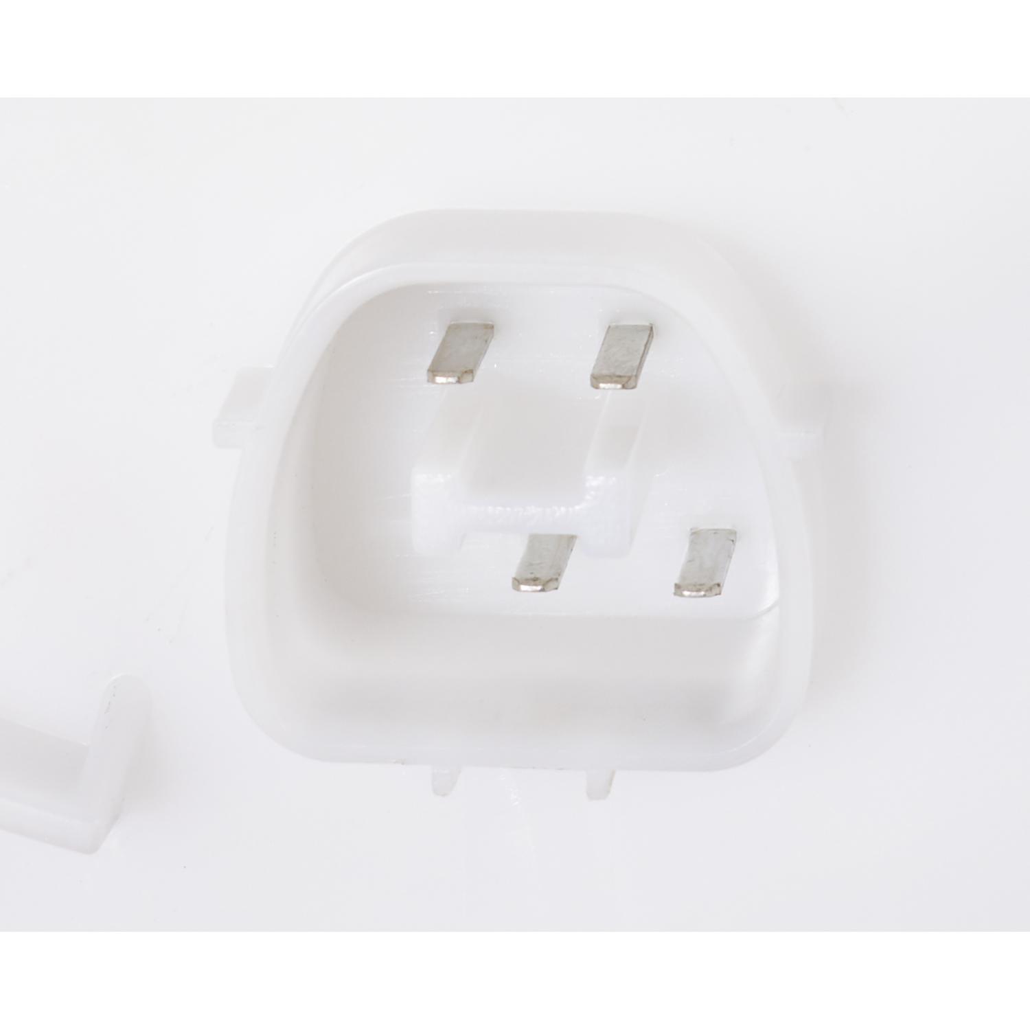 Spectra Premium SP2548M Fuel Pump Module Assembly product image 1 of 5