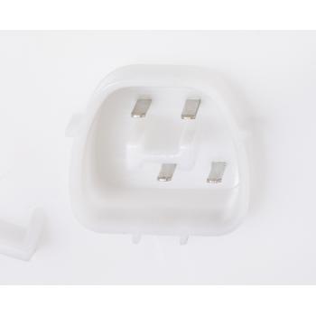 2012 Ford Flex Fuel Pump Module Assembly Primary Right Spectra Premium SP2548M image 1 of 4