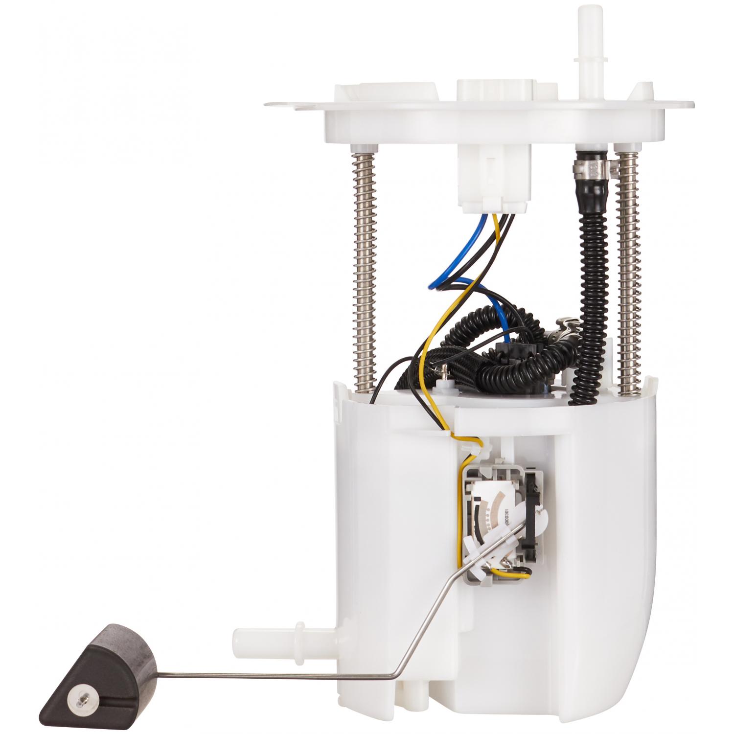 Spectra Premium SP2548M Fuel Pump Module Assembly product image 2 of 5