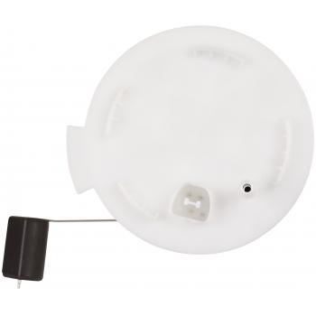 2012 Ford Flex Fuel Pump Module Assembly Primary Right Spectra Premium SP2548M image 4 of 4