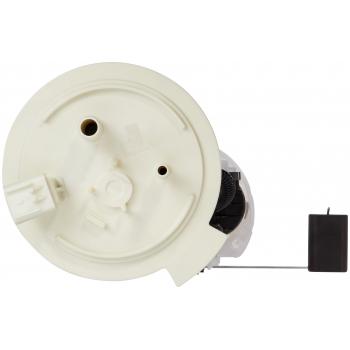 2014 Ford F-150 Fuel Pump Module Assembly Spectra Premium SP2553M image 3 of 4