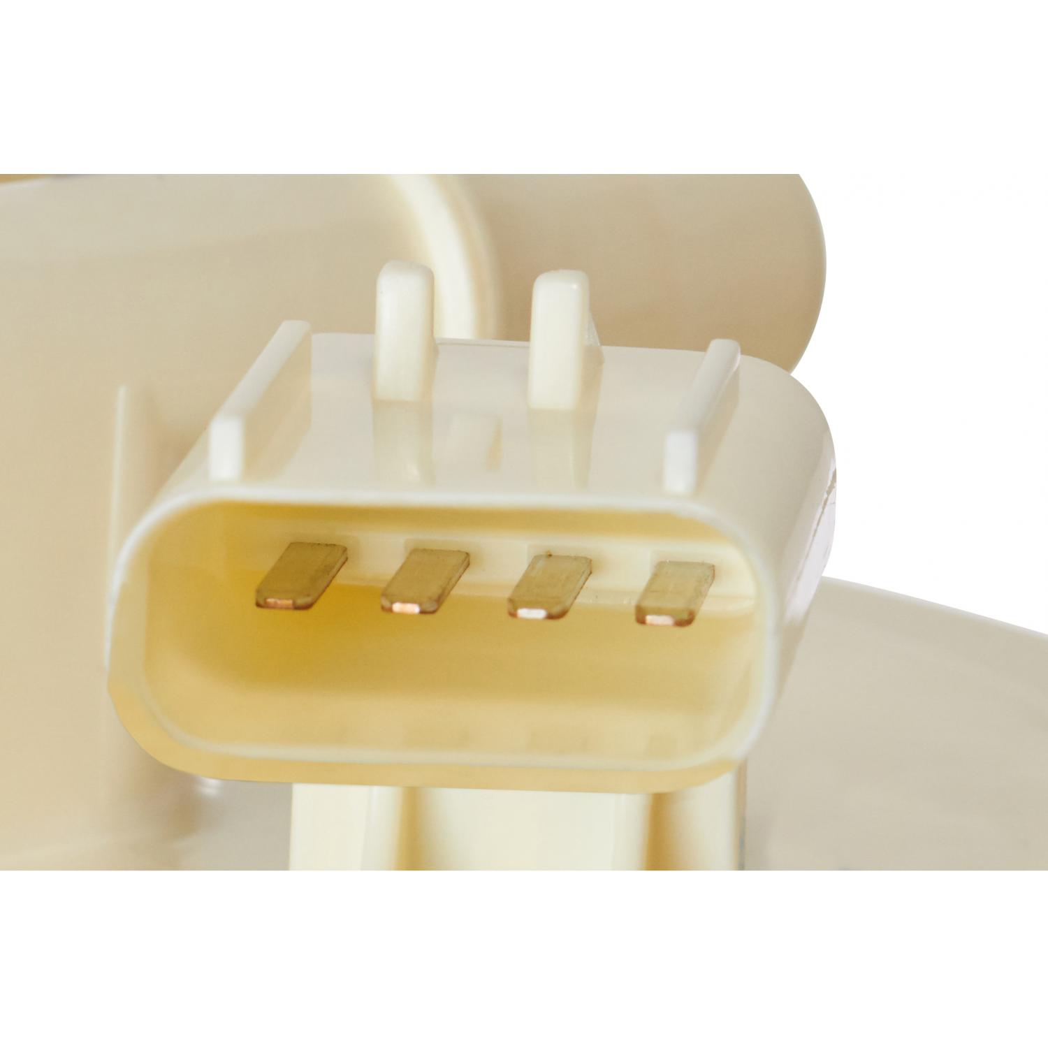 Spectra Premium SP2554M Fuel Pump Module Assembly product image 1 of 4