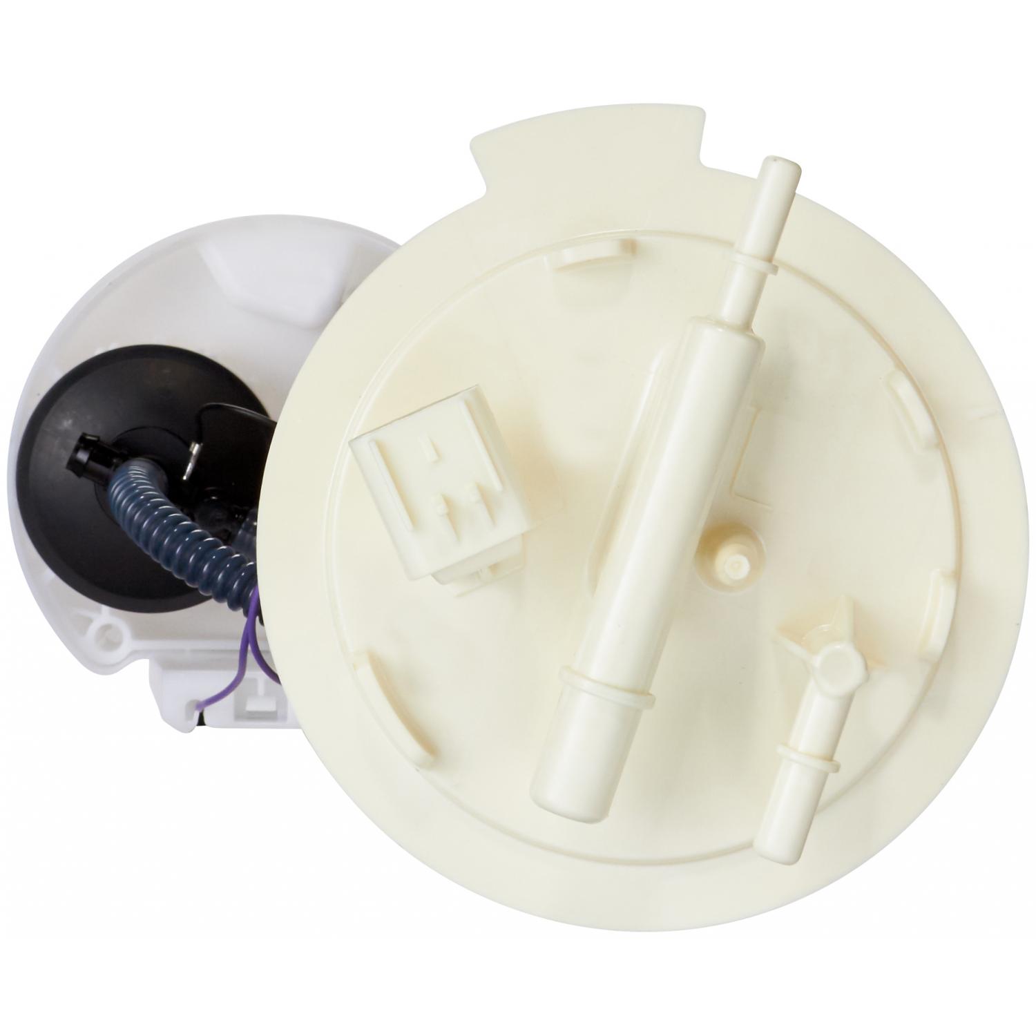Spectra Premium SP2554M Fuel Pump Module Assembly product image 3 of 4
