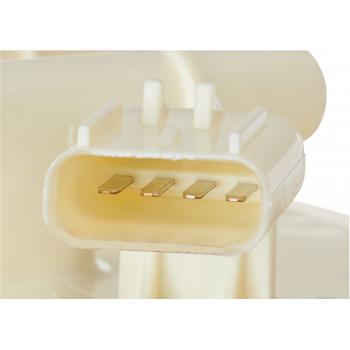 2016 Ford Lobo Fuel Pump Module Assembly Spectra Premium SP2555M image 1 of 4