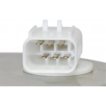 2012 Ford Mustang Fuel Pump Module Assembly Spectra Premium SP2558M image 1 of 4