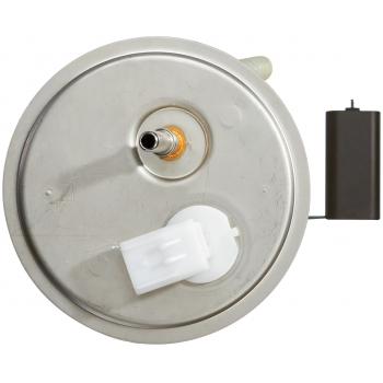 2012 Ford Mustang Fuel Pump Module Assembly Spectra Premium SP2558M image 3 of 4