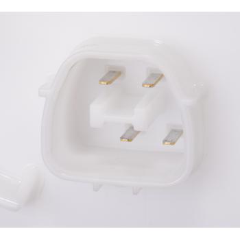 2012 Ford Flex Fuel Pump Module Assembly Primary Spectra Premium SP2559M image 1 of 4